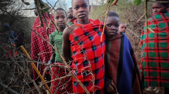 Lumii_20220123_080005615-01