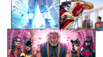 Y4_CH_24_04_INK_base color copia