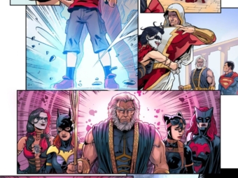 Y4_CH_24_04_INK_base color copia