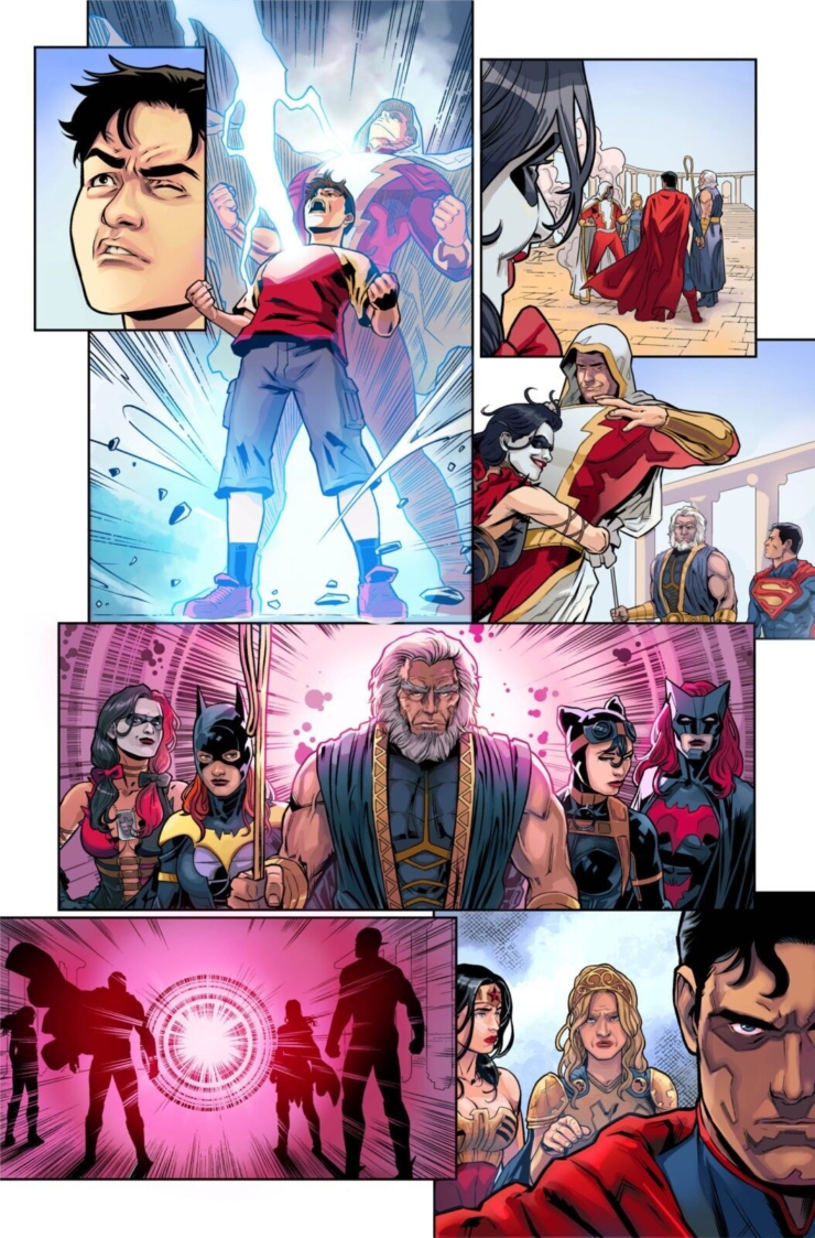 Y4_CH_24_04_INK_base color copia