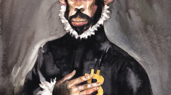 CaballeroMonoPecho-low