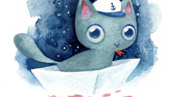 GateteMarinero copia