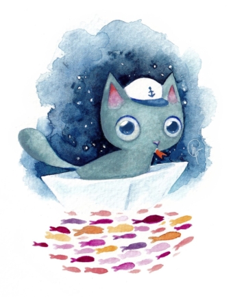 GateteMarinero copia