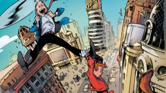 13165977_1144316152286931_816019320833601485_n