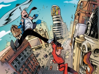 13165977_1144316152286931_816019320833601485_n