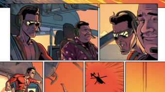 Annual_18_Ink_Color_b