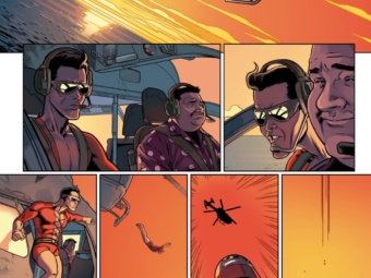 Annual_18_Ink_Color_b