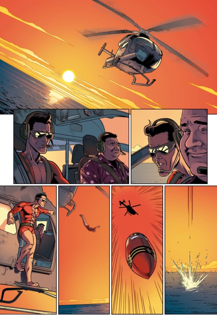 Annual_18_Ink_Color_b