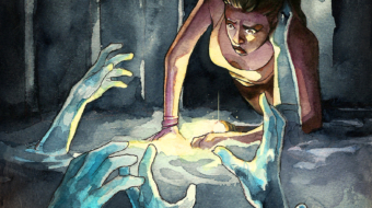 DarkPictures-ManOfMedan-title copia