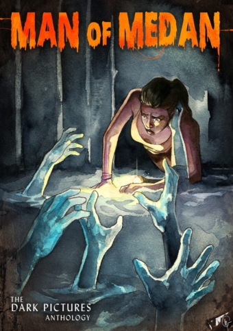 DarkPictures-ManOfMedan-title copia