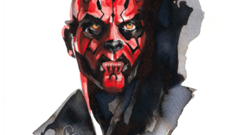DarthMaul copia