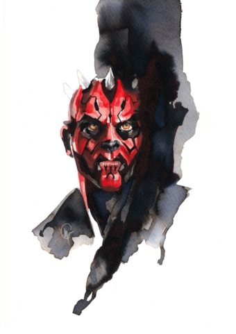 DarthMaul copia