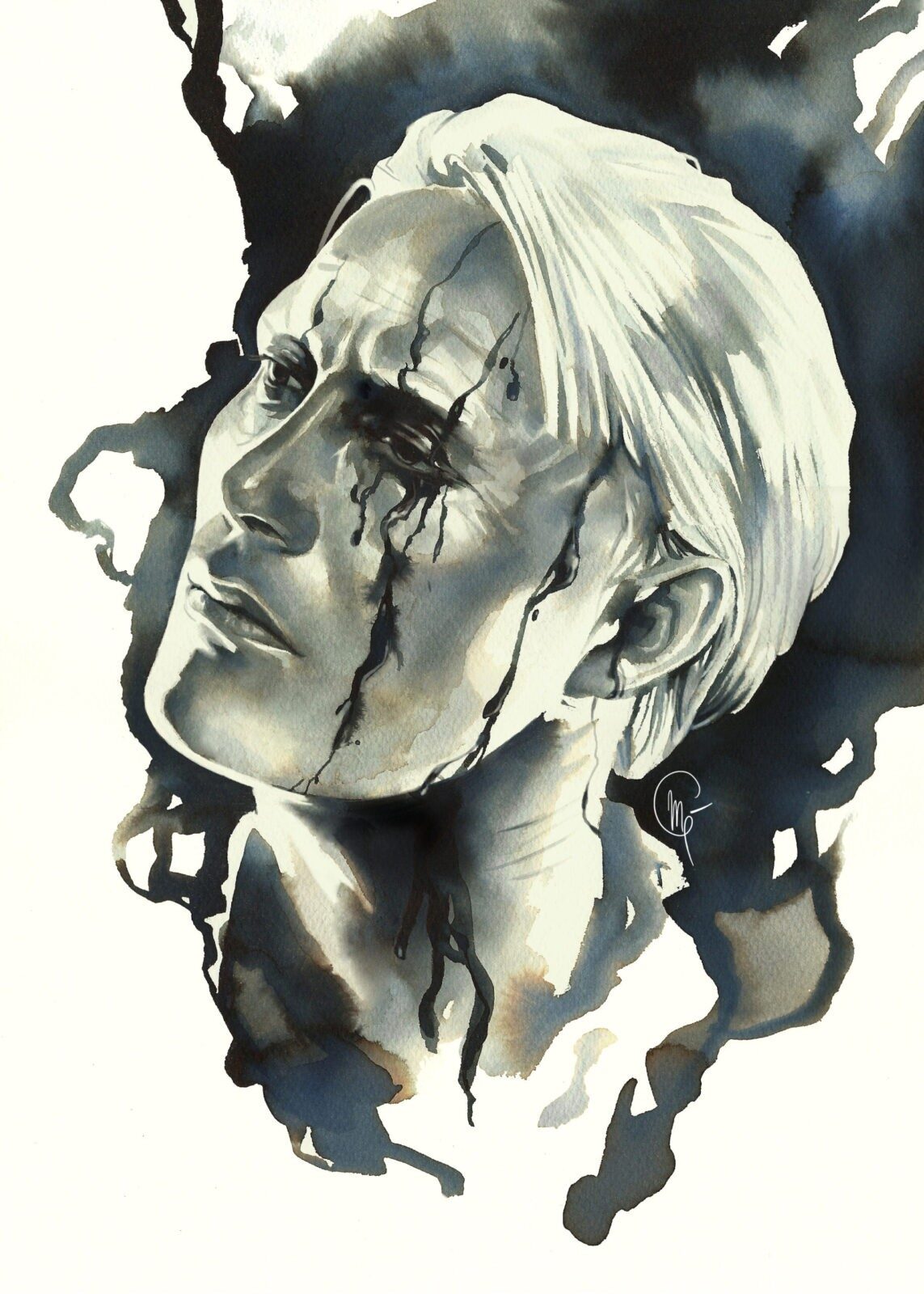 DeathStranding