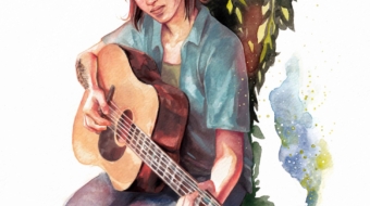 Ellie-LastUs2-copia-luz-low