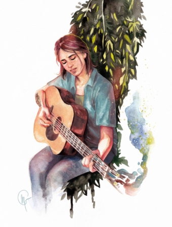 Ellie-LastUs2-copia-luz-low