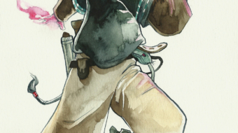 III-SergioNegro copia