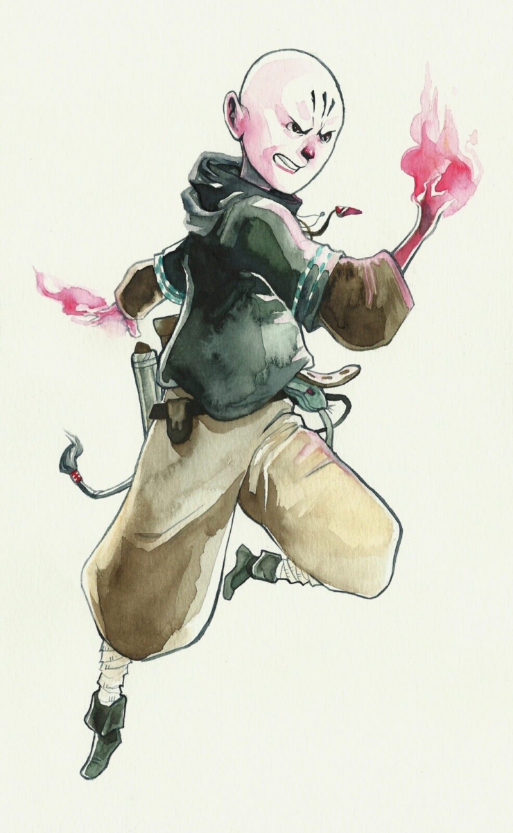 III-SergioNegro copia