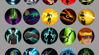 IconosPoderes+ataques