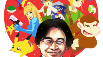Iwata- copia