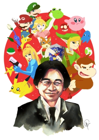 Iwata- copia
