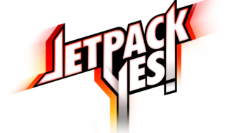 JetpackLogo
