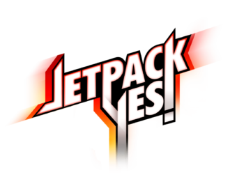 JetpackLogo
