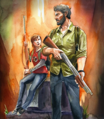 LastOfUS copia 2