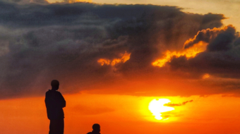 Lumii_20220123_080919292