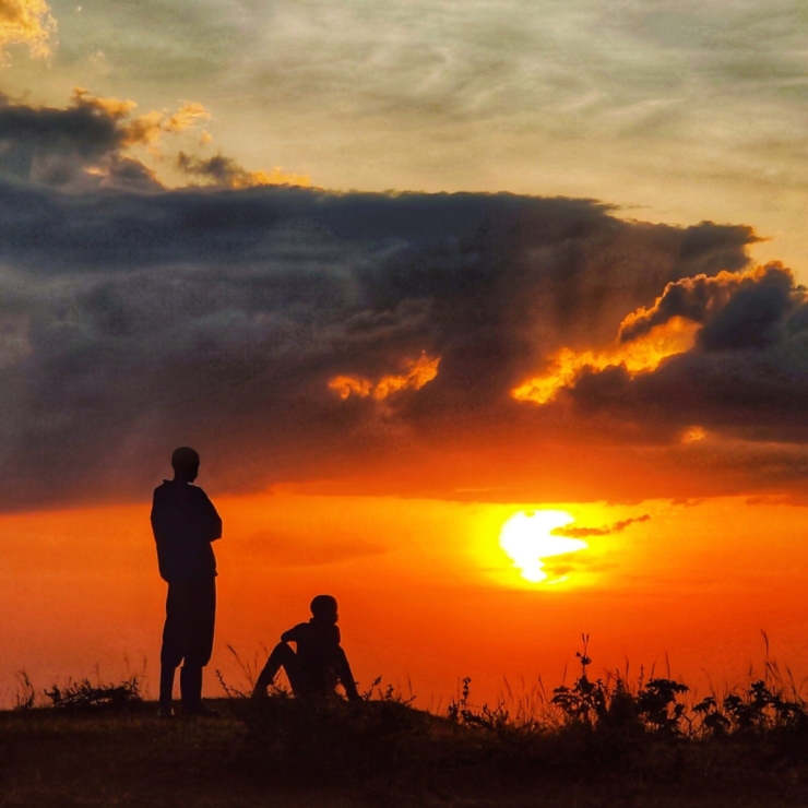 Lumii_20220123_080919292