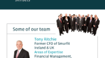 Mentors(ADDfinalsmall)