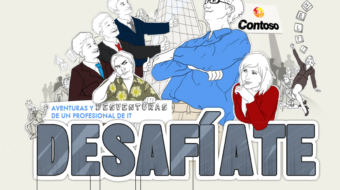 Portada Definitiva para montar copy