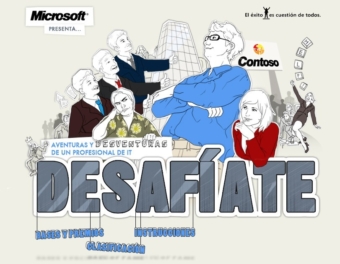 Portada Definitiva para montar copy