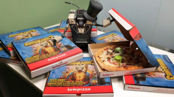 Sin título-1 copiac ax