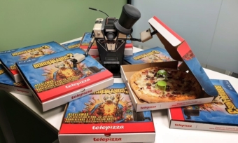 Sin título-1 copiac ax