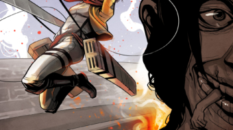 TitanNUEVAFIRM copia