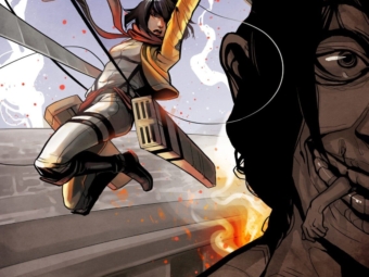 TitanNUEVAFIRM copia