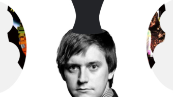 Tomas_Frontside2 copia