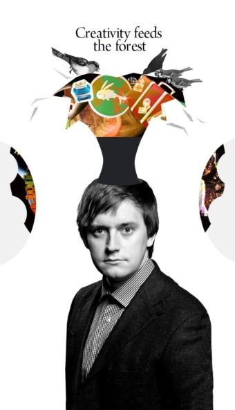 Tomas_Frontside2 copia