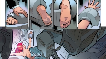 Y4_CH_05_04_INK copia2