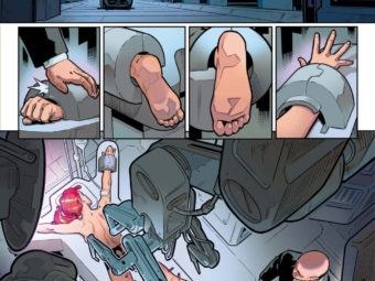 Y4_CH_05_04_INK copia2