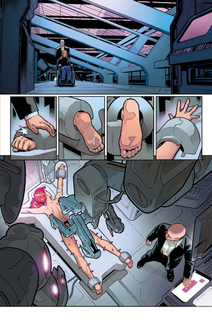 Y4_CH_05_04_INK copia2