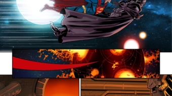 Y4_CH_24_05_INK_base color copia