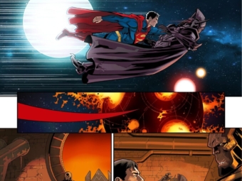 Y4_CH_24_05_INK_base color copia