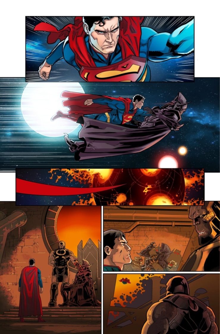 Y4_CH_24_05_INK_base color copia