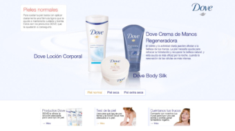 e164c51be1467fa877c883b06d4702fc