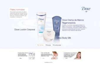 e164c51be1467fa877c883b06d4702fc